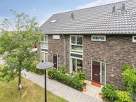 Jacobus Meijlinkstraat 31, 7425 SL Deventer