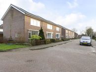 Haverstraat 3, 7921 CK Zuidwolde (DR)
