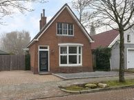 Molenhornstraat 1, 9671 KR Winschoten