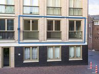 Achter de Carmel 22, 6511 CT Nijmegen