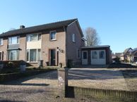 Kerkpad 13 b, 5454 GK Sint Hubert