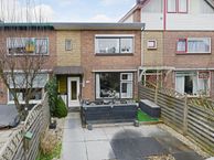 Karekietstraat 4, 2421 XP Nieuwkoop