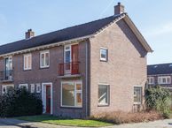 Allegrohof 2, 7557 VJ Hengelo (OV)