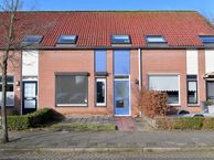 Drift 3, 7232 CA Warnsveld