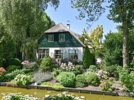 Noorderweg 100 a, 1456 NK Wijdewormer