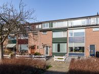 Sierkersstraat 14, 3442 GS Woerden