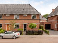 Carel Belstraat 8, 7548 EK Enschede