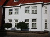 Nieuwstraat 25, 4701 HR Roosendaal