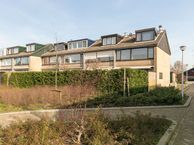 Rosanderwaard 45, 2904 SL Capelle aan den IJssel