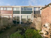 Gerard Doustraat 28, 2902 GJ Capelle aan den IJssel