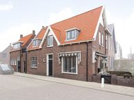 Mr. C. Fockstraat 18, 2225 TN Katwijk (ZH)