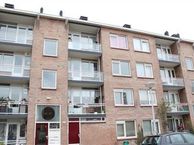 Alkmaarstraat 95, 1024 TL Amsterdam