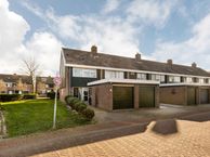 Drevel 40, 1141 JZ Monnickendam