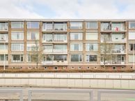 Burgemeester Freijterslaan 74, 4703 ER Roosendaal