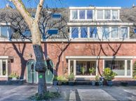 Mgr. Van de Weteringstraat 17, 1211 GG Hilversum