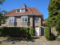 Hooftlaan 29, 1401 EB Bussum