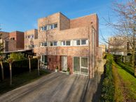 Professor Pigracht 24, 1336 HA Almere