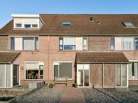 Fonteinkruid 3, 3628 NE Kockengen