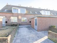 Wierbalg 1140, 1788 TR Julianadorp