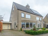 Windpeluw 13, 9422 ME Smilde