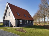 Schooldijk 1 b, 7433 PD Schalkhaar