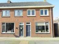 Okmastraat 13, 8266 DA Kampen