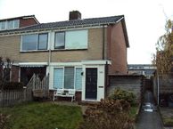 Nijenoertweg 105, 9351 HR Leek