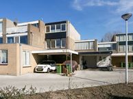 Hoflaan 66, 6715 AK Ede