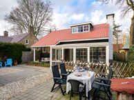 Oude Arnhemseweg 10 a, 6741 EH Lunteren