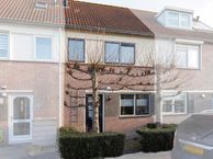 Annie M.G. Schmidtlaan 61, 2343 BG Oegstgeest