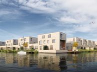 Woldmeerweg (Bouwnr. 20), 9613 AG Meerstad