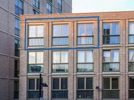 Achter de Carmel 32, 6511 CT Nijmegen