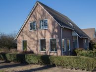 Koematen 2, 7754 NV Wachtum