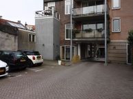 Houttuinen 12, 3311 CE Dordrecht