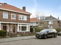 Bouwerstraat 4, 7413 BX Deventer