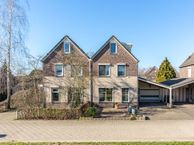 Venkelveld 22, 7006 TL Doetinchem