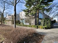 Aartsbisschop Romerostraat 580, 3573 AV Utrecht