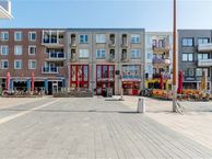 Grote Markt 65, 1315 JC Almere