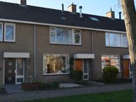 Ghijseland 137, 3161 VK Rhoon