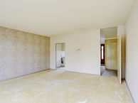 Spad 4, 3769 JP Soesterberg