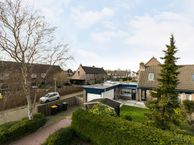Hooiakker 4 ,, 1723 BN Noord-Scharwoude