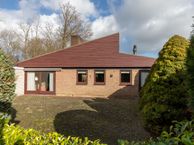 de Schaapvijver 5, 8121 JA Olst