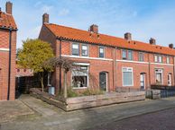 Scheringstraat 8, 7101 HD Winterswijk