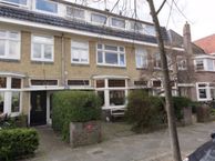 Costerstraat 27, 1814 DG Alkmaar
