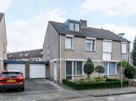 Geulstraat 10, 6241 NA Bunde