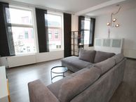 Zuidlandsestraat 1 A, 3114 PX Schiedam