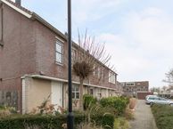 Emmastraat 25, 3274 AC Heinenoord
