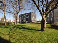 De Kempenaerstraat 81, 6535 SG Nijmegen