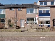 Margrietstraat 15, 6921 ZC Duiven