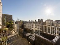 Looiersgracht 107, 1016 WC Amsterdam